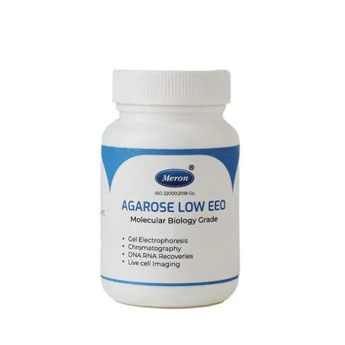 Agarose Powder