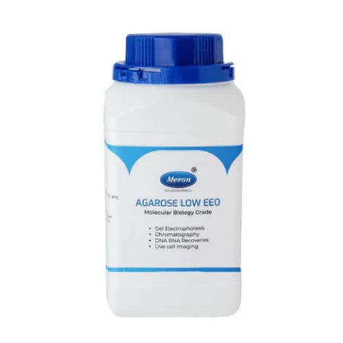 Agarose Powder