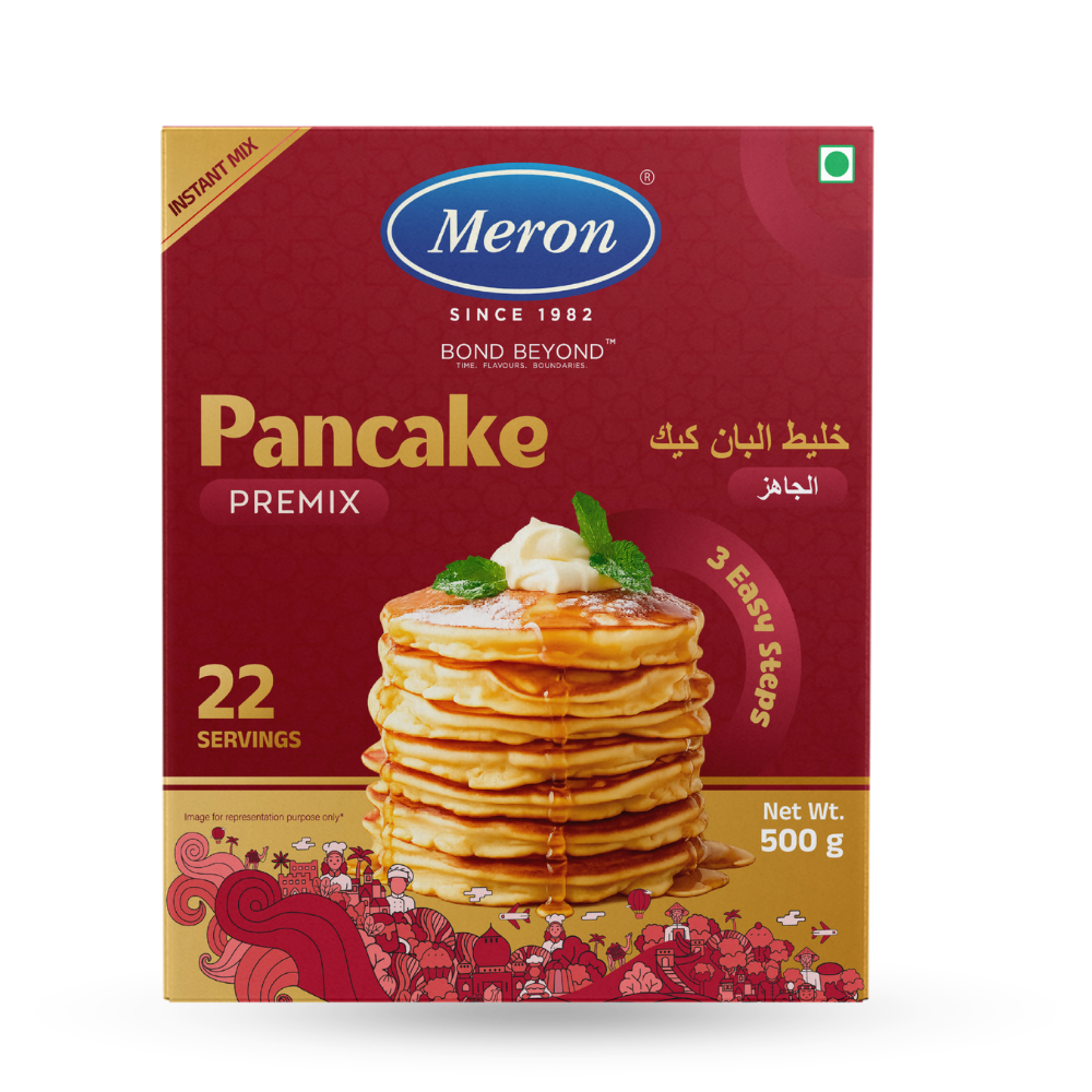 Pancake
