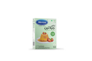 Veg Gelatin - 50 gm - MeronKart