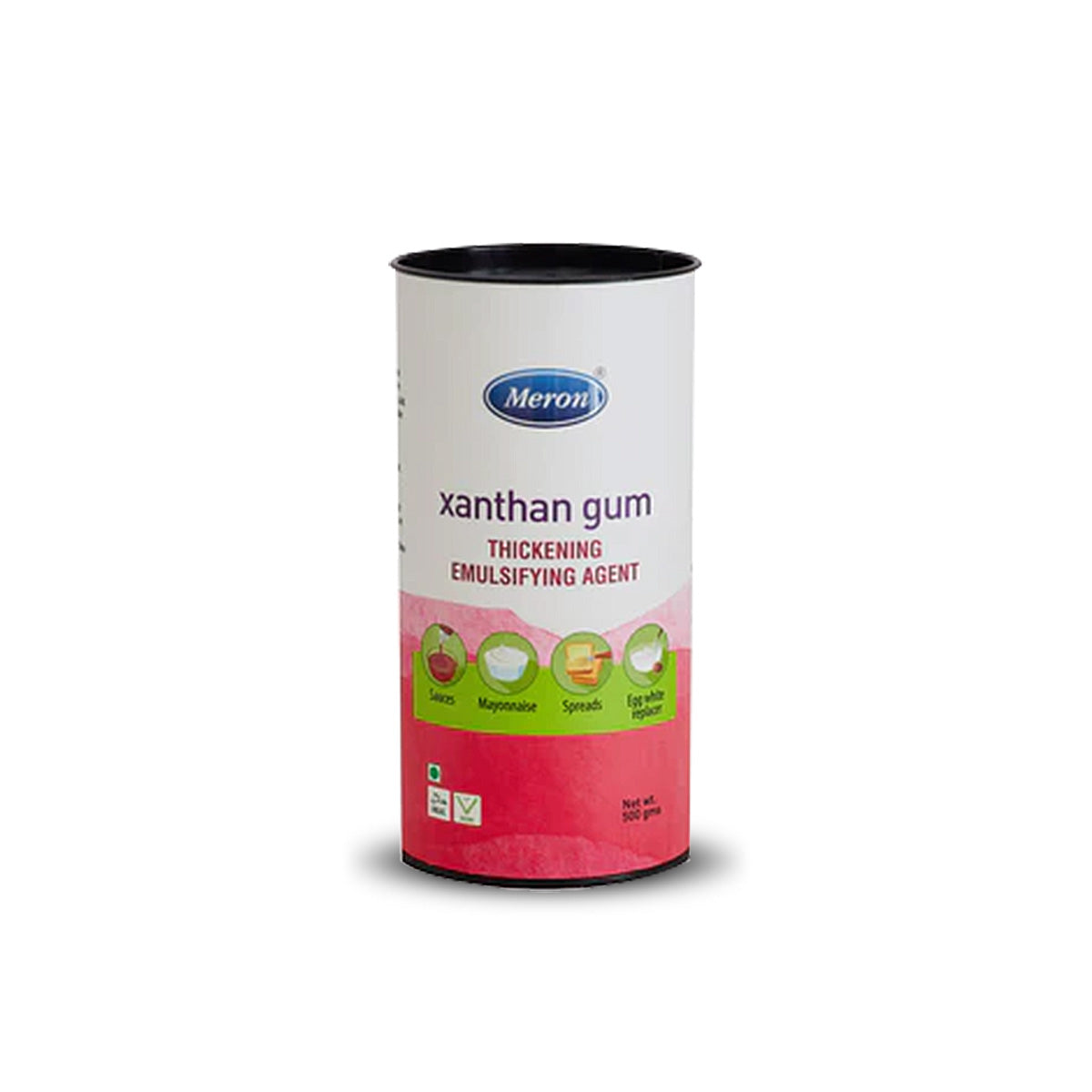 Xanthan Gum Powder