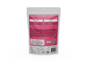 Xanthan Gum - 1 Kg - MeronKart