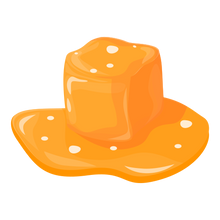 Butterscotch