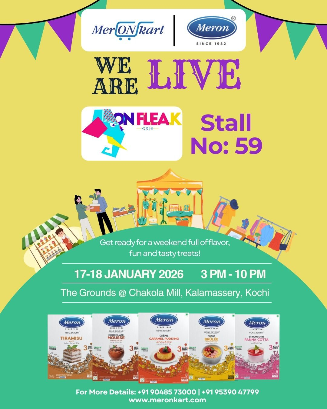 Event