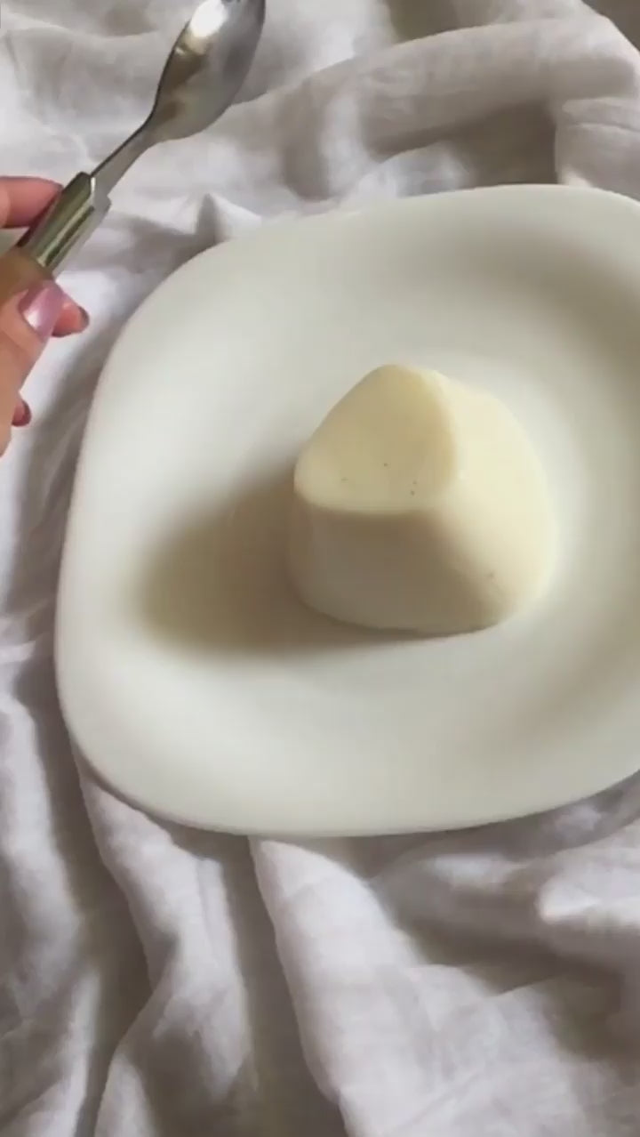 Agar Agar China Grass Sachet