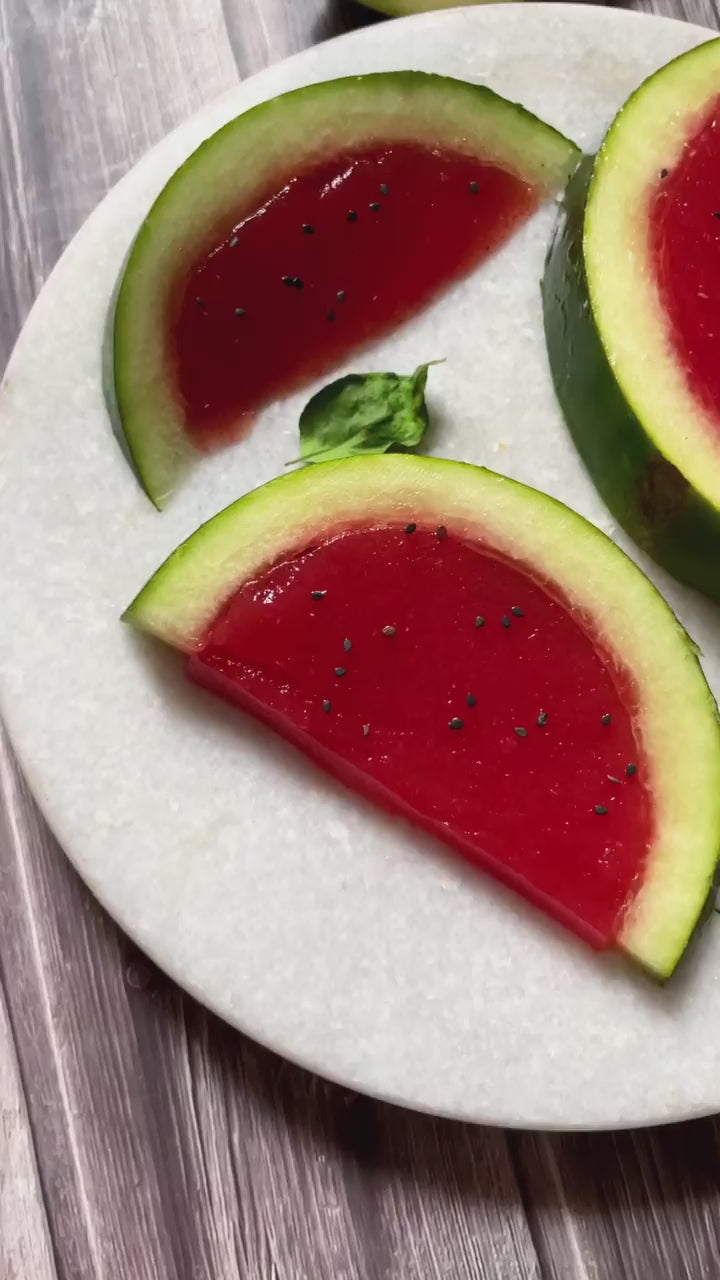 Agar Agar China Grass Sachet